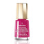Imagen de MAVALA ESMALTE MINI COLOR ANKARA 1 [5 ml]