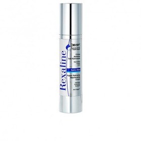 Imagen de REXALINE 3D HYDRA DOSE [50 ml]