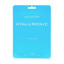 Imagen de HORTENSIA MASCARILLA ROSTRO HYALURONIC [1 uni.]