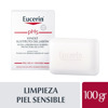Imagen de EUCERIN PH5 SYNDET SUSTITUTO DEL JABÓN 100 gr
