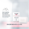 Imagen de EUCERIN PH5 SYNDET SUSTITUTO DEL JABÓN 100 gr