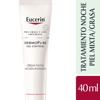 Imagen de EUCERIN DERMOPURE CREMA ACCION INTENSIVA NOCHE PIEL GRASA [40 ml]