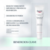 Imagen de EUCERIN DERMOPURE CREMA ACCION INTENSIVA NOCHE PIEL GRASA [40 ml]