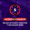 Imagen de ELVIVE AC. TRAT. COLORVIVE VIOLETA MATIZADOR [150 ml]