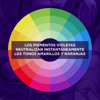 Imagen de ELVIVE AC. TRAT. COLORVIVE VIOLETA MATIZADOR [150 ml]