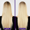 Imagen de ELVIVE AC. TRAT. COLORVIVE VIOLETA MATIZADOR [150 ml]