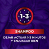 Imagen de ELVIVE SH. COLORVIVE VIOLETA MATIZADOR [200 ml]