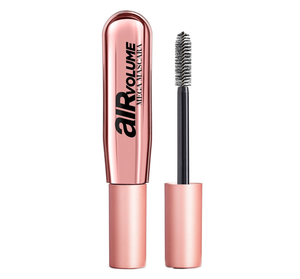 Imagen de LOREAL AIR VOLUME MEGA MASCARA 9 ml