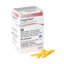 Imagen de COAGUCHEK XS SOFTCLIX LANCETAS [50 uni.]