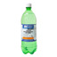 Imagen de AGUA OXIGENADA  10 10 vol. [1 ltrs.]