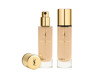 Imagen de YSL BASE LIQUIDA LE TEINT TOUCHE ECLAT B 20 [30 ml]