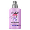 Imagen de ELVIVE CREMA PARA PEINAR HIALURONICO 300 ml