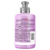 Imagen de ELVIVE CREMA PARA PEINAR HIALURONICO 300 ml