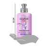 Imagen de ELVIVE CREMA PARA PEINAR HIALURONICO 300 ml