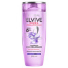 Imagen de ELVIVE SHAMPOO HIALURÓNICO (200 ml)
