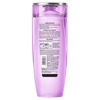Imagen de ELVIVE SHAMPOO HIALURÓNICO (200 ml)