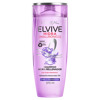 Imagen de ELVIVE SHAMPOO HIALURÓNICO (370 ml)