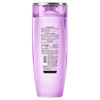 Imagen de ELVIVE SHAMPOO HIALURÓNICO (370 ml)