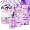 Imagen de ELVIVE SHAMPOO HIALURÓNICO (370 ml)