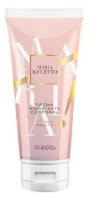 Imagen de MARIA RICCETTO CR. CORPORAL LOVELY FRUITS [200 gr]