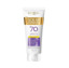 Imagen de SOLAR EXPERTISE SUPREME PROTECT 70 fps [200 ml]