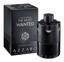 Imagen de AZZARO THE MOST WANTED INTENSE EDP [100 ml]