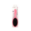 Imagen de GOODCHANGE CEPILLO CABELLO SECO Y MOJADO ROSA [1 uni.]