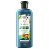 Imagen de HERBAL ESSENCES AC. ARGAN OIL [400 ml]
