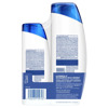 Imagen de HEAD&SHOULDERS SH. PURIFICACION CAPILAR+SH. PACK [375+180ml]