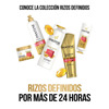 Imagen de PANTENE SH. RIZOS DEFINIDOS+CR. PEINAR PACK [400+160ml]