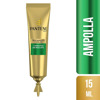 Imagen de PANTENE TRATAMIENTO RESCATE 3 MINUTOS 15 ml [1 uni.]