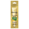 Imagen de PANTENE TRATAMIENTO RESCATE 3 MINUTOS 15 ml [1 uni.]