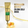Imagen de PANTENE TRATAMIENTO RESCATE 3 MINUTOS 15 ml [1 uni.]