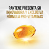 Imagen de PANTENE TRATAMIENTO RESCATE 3 MINUTOS 15 ml [1 uni.]