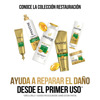 Imagen de PANTENE TRATAMIENTO RESCATE 3 MINUTOS 15 ml [1 uni.]