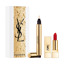 Imagen de YSL CORRECTOR TOUCHE ECLAT+MINI LABIAL COFRE