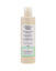 Imagen de DERMAGROUP LIPOCELL+ CREMA ANTICELULITIS [220 gr]