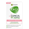 Imagen de BI-O GARNIER BARRA CLINICAL HIALURONICO FEMENINO [45 gr]