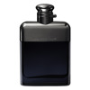 Imagen de RALPH LAUREN RALPH´S CLUB EDP [30 ml]
