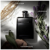 Imagen de RALPH LAUREN RALPH´S CLUB EDP [50 ml]