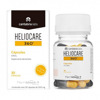Imagen de HELIOCARE 360 º CAPSULAS [30 uni.]