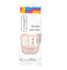 Imagen de YOUNGIRL ESMALTE GEL SOY FANTASTICA NUDE 05 [8 ml]