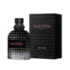 Imagen de VALENTINO BORN IN ROMA UOMO [50 ml]