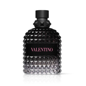 Imagen de VALENTINO BORN IN ROMA UOMO [100 ml]