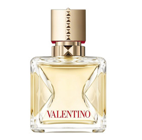 Imagen de VALENTINO VOCE VIVA EDP [30 ml]