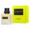 Imagen de VALENTINO YELLOW IN ROMA DONNA [30 ml]