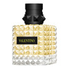 Imagen de VALENTINO YELLOW IN ROMA DONNA [30 ml]
