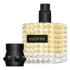 Imagen de VALENTINO YELLOW IN ROMA DONNA [30 ml]