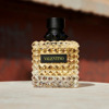 Imagen de VALENTINO YELLOW IN ROMA DONNA [30 ml]