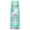 Imagen de ELVIVE ACONDICIONADOR ARCILLA EXTRAORDINARIA (370 ml)